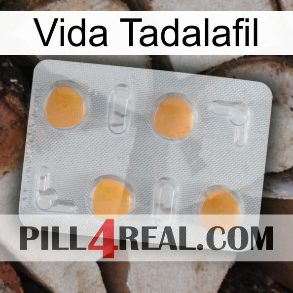 Vida Tadalafil 24.jpg